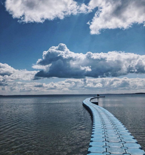 Качество услуг выше, чем у нас: отзыв об отдыхе в санатории Белоруссии