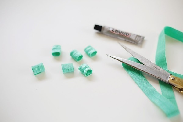 На природу: корзинки, сумки и коврики для пикника своими руками — 5 мастер-классов