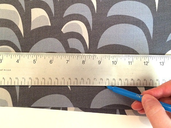 На природу: корзинки, сумки и коврики для пикника своими руками — 5 мастер-классов