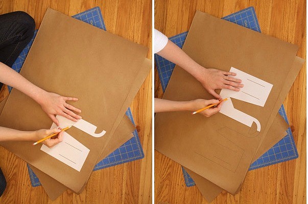 На природу: корзинки, сумки и коврики для пикника своими руками — 5 мастер-классов