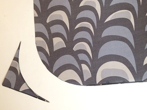 На природу: корзинки, сумки и коврики для пикника своими руками — 5 мастер-классов