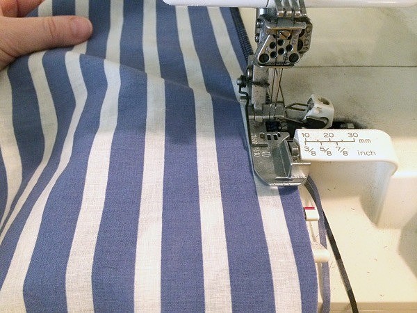 На природу: корзинки, сумки и коврики для пикника своими руками — 5 мастер-классов