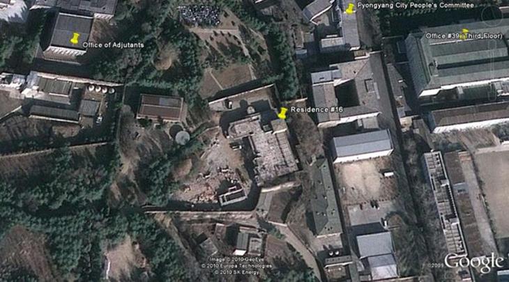 Не ходите, дети: 10 мест, за посещение которых вас могут арестовать