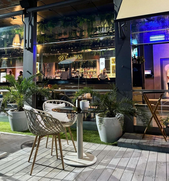 «Не вернемся и вам не советуем»: отрицательный отзыв об отеле в Сочи