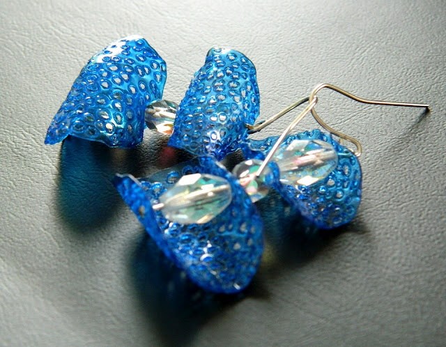 Поделки из пластиковых бутылок — лучшие идеи