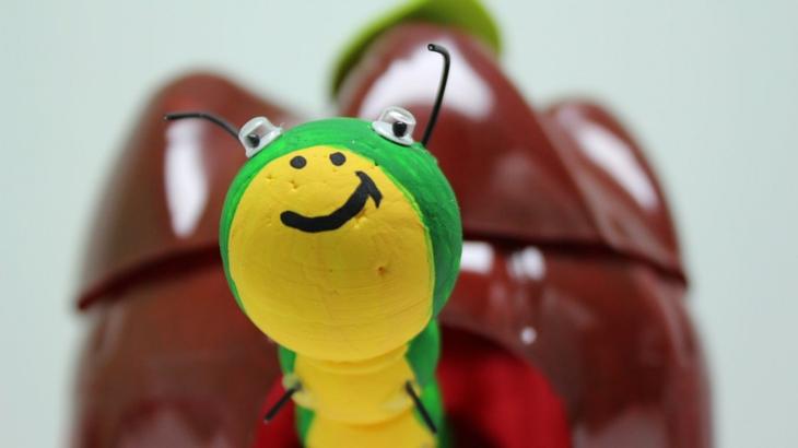 Поделки из пластиковых бутылок — лучшие идеи