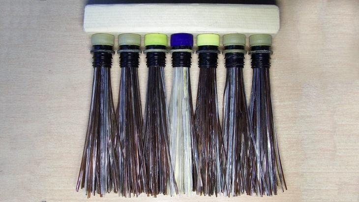 Поделки из пластиковых бутылок — лучшие идеи