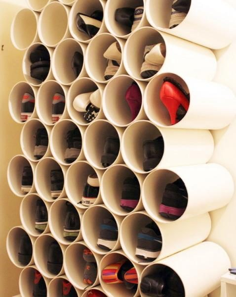 Применение остатков стройматериалов