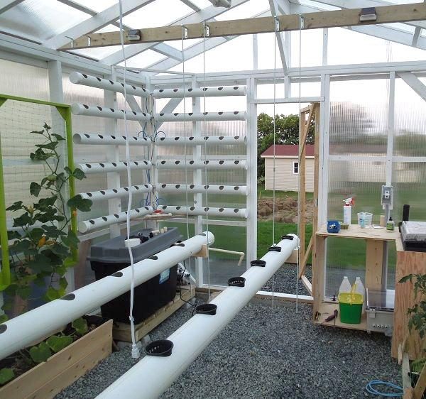 Применение остатков стройматериалов