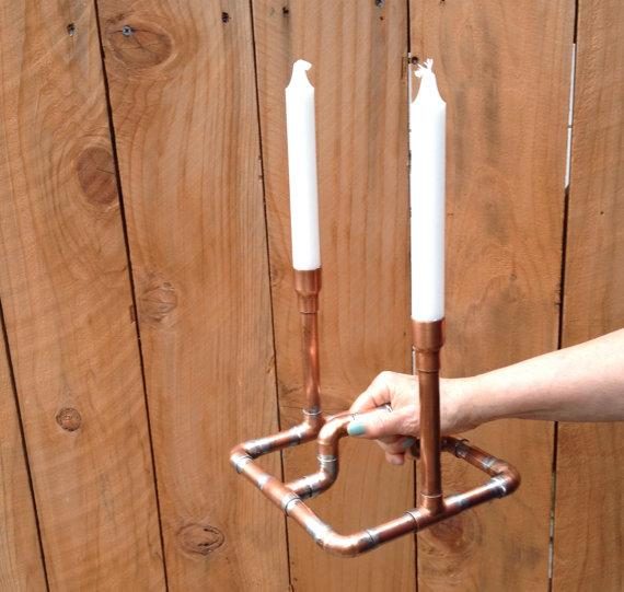 Применение остатков стройматериалов