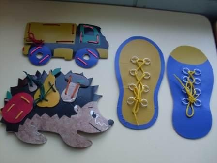 Применение остатков стройматериалов