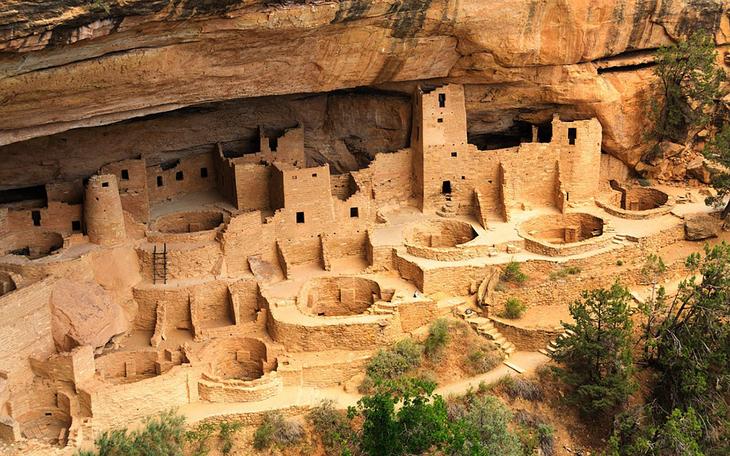 Список всемирного наследия ЮНЕСКО: 17 самых интересных объектов