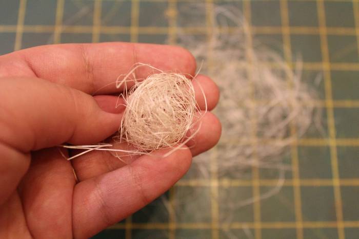 Свадебная открытка в технике скрапбукинг своими руками: мастер-класс