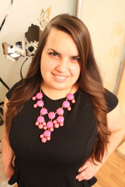 Свадебная открытка в технике скрапбукинг своими руками: мастер-класс