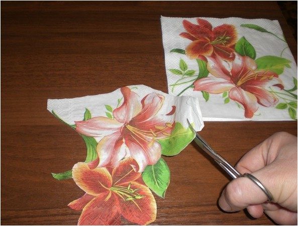 Вторая жизнь старых стульев