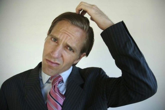 10 фактов о Соединенном Королевстве, которые вас удивят