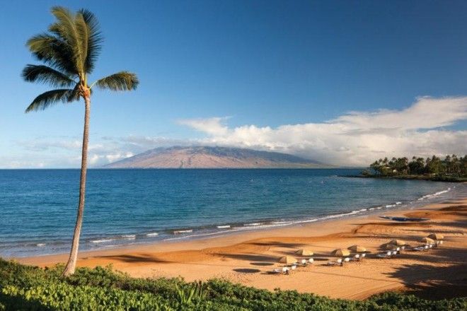 10 островов, на которых стоит побывать хотя бы раз в жизни