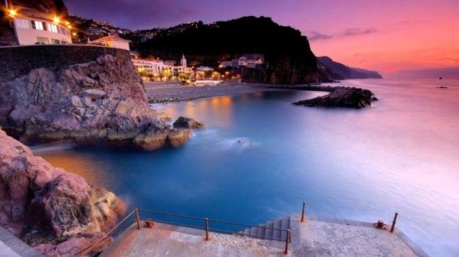 10 островов, на которых стоит побывать хотя бы раз в жизни