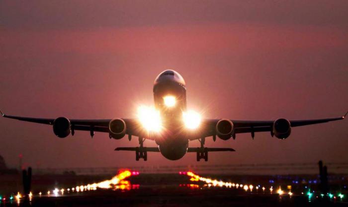 10 ответов на вопросы, которые мы всегда хотели знать