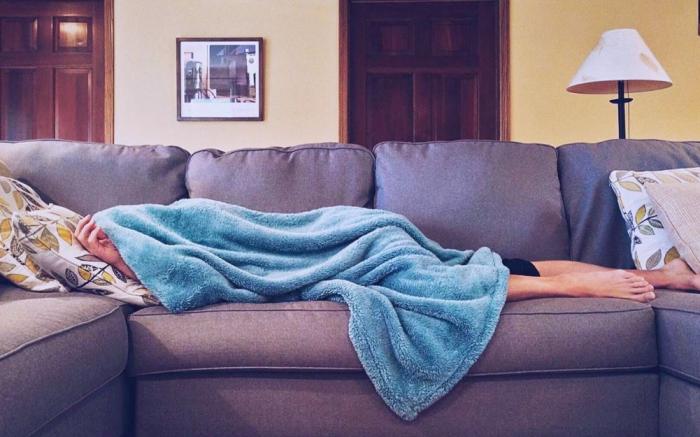 10 ответов на вопросы, которые мы всегда хотели знать