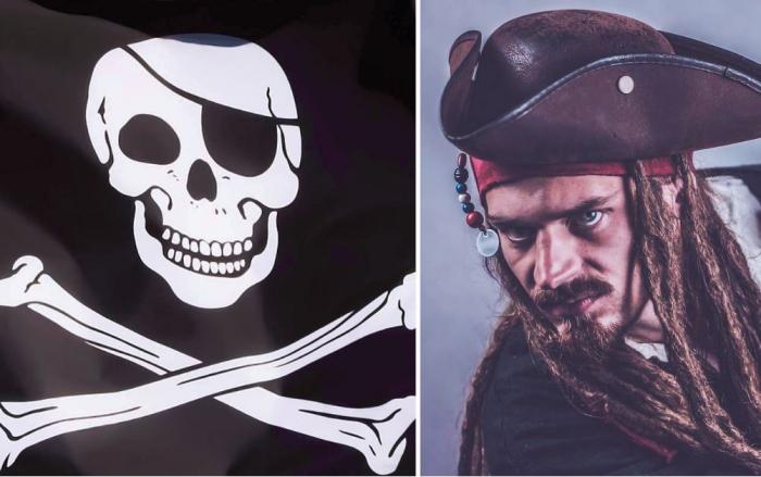 10 ответов на вопросы, которые мы всегда хотели знать