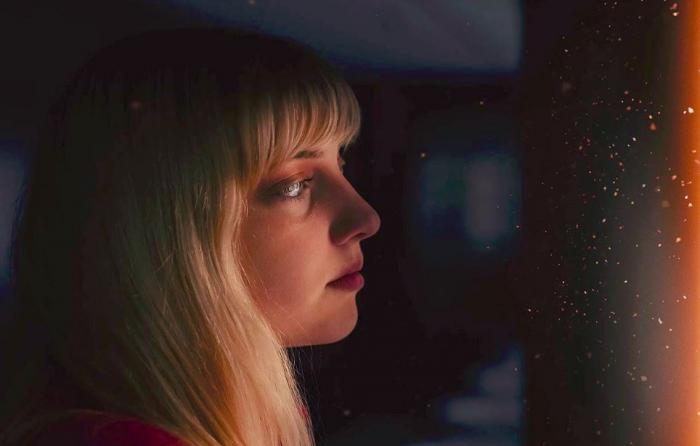 10 ответов на вопросы, которые мы всегда хотели знать