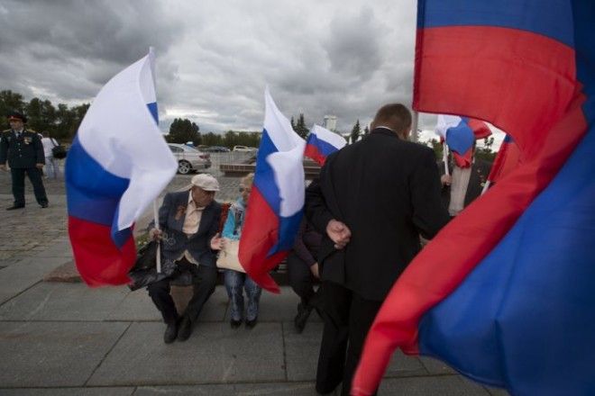 10 стран, где больше всего отдыхают