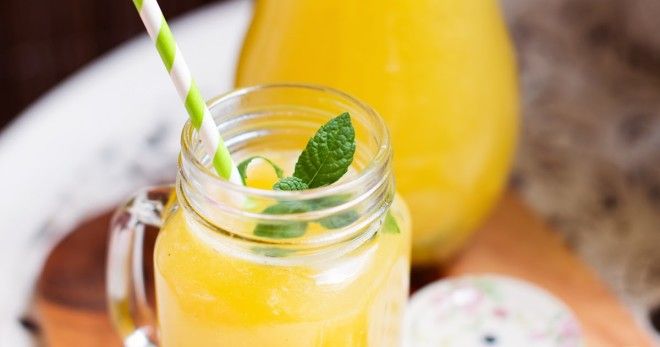 10 странностей, с которыми вы столкнетесь в Германии