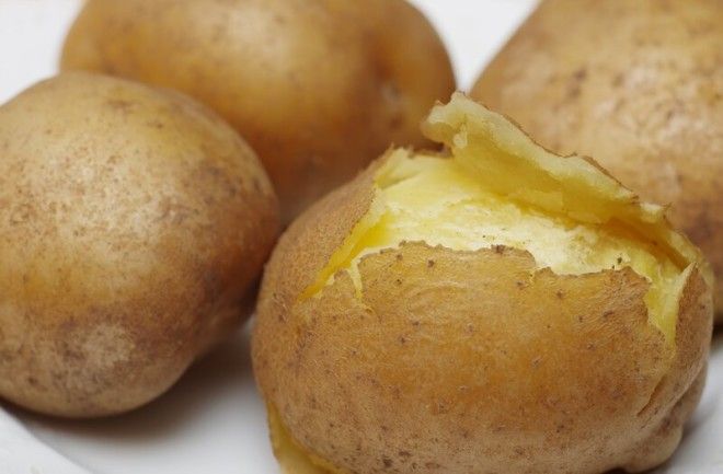 10 странностей, с которыми вы столкнетесь в Германии