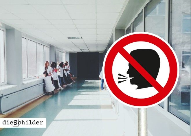 10 странностей, с которыми вы столкнетесь в Германии