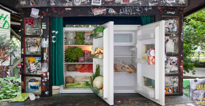 10 странностей, с которыми вы столкнетесь в Германии