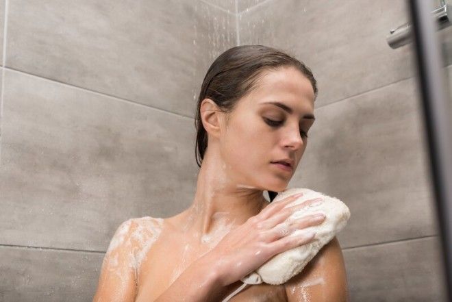 10 странностей, с которыми вы столкнетесь в Германии