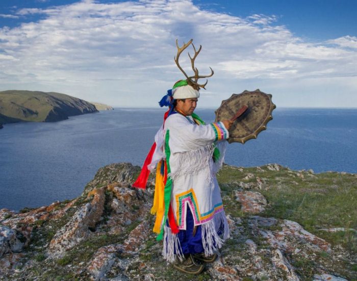 10 странных запретов разных стран, из-за которых можно лишиться денег и свободы