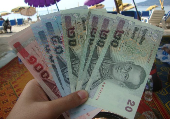 10 странных запретов разных стран, из-за которых можно лишиться денег и свободы