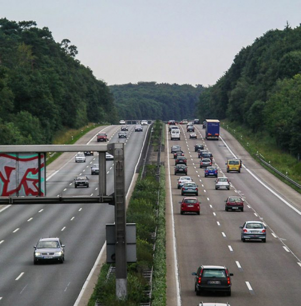 10 странных запретов разных стран, из-за которых можно лишиться денег и свободы