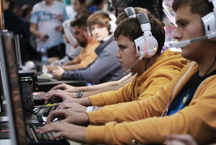 10 странных запретов разных стран, из-за которых можно лишиться денег и свободы