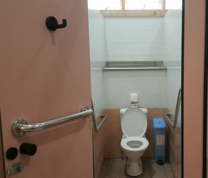 10 странных запретов разных стран, из-за которых можно лишиться денег и свободы