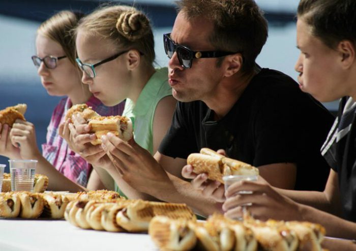 10 странных запретов разных стран, из-за которых можно лишиться денег и свободы