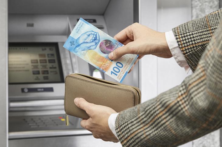 12 честных фактов о менталитете швейцарцев