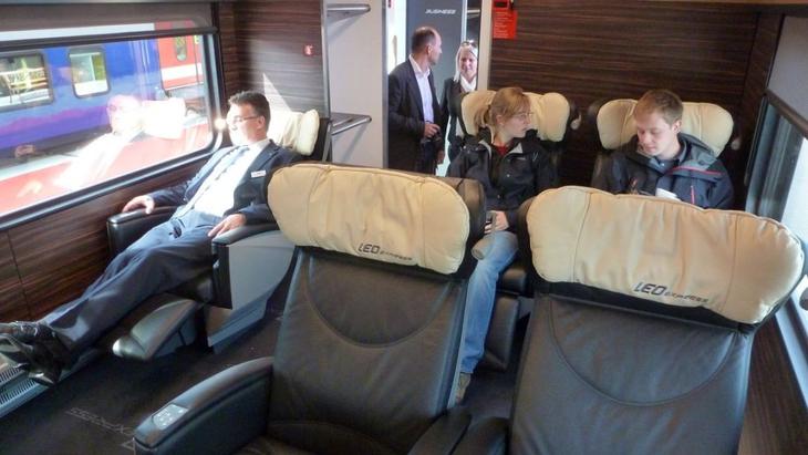 12 честных фактов о менталитете швейцарцев