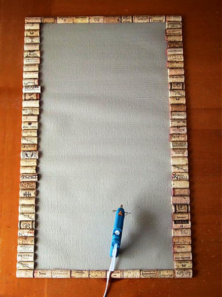 12 идей как сделать коврики из старых вещей своими руками