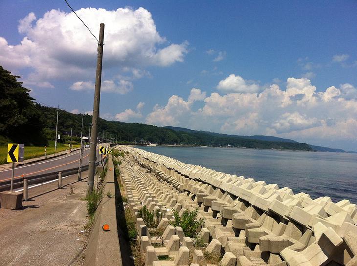 12 мест в мире, которые подарят вам незабываемое зрелище
