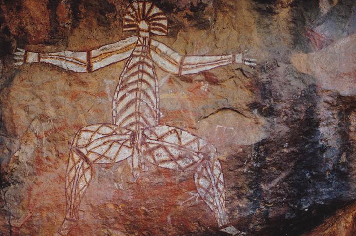 12 природных чудес Австралии, которые обязательно нужно увидеть