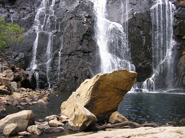 12 природных чудес Австралии, которые обязательно нужно увидеть