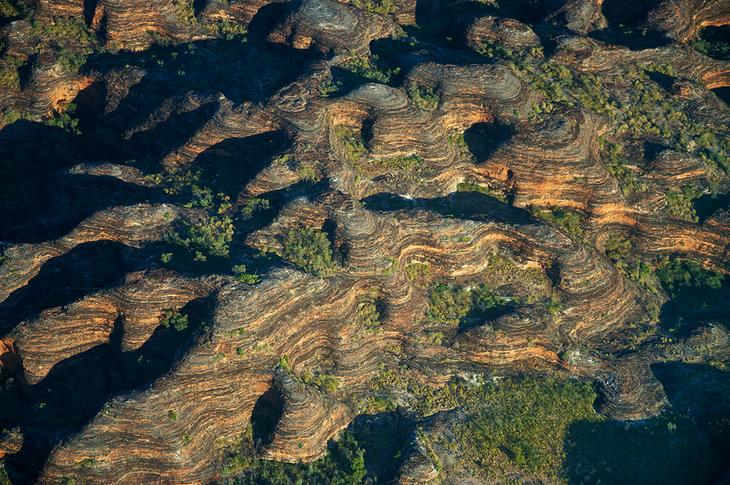 12 природных чудес Австралии, которые обязательно нужно увидеть