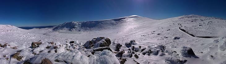 12 природных чудес Австралии, которые обязательно нужно увидеть