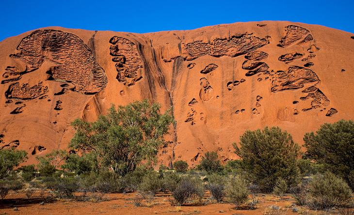 12 природных чудес Австралии, которые обязательно нужно увидеть