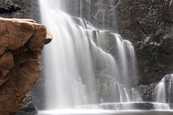 12 природных чудес Австралии, которые обязательно нужно увидеть