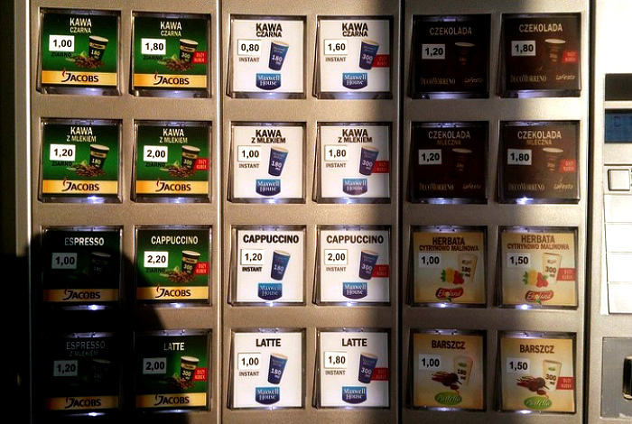 12 вещей в Польше, которые для туристов станут настоящим сюрпризом