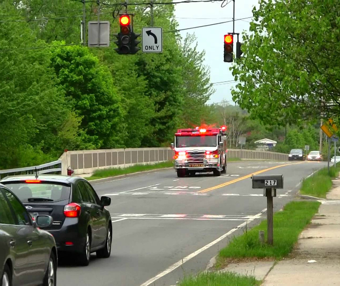 12 вещей в Польше, которые для туристов станут настоящим сюрпризом